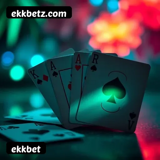 ekkbet APK - Download Oficial Android