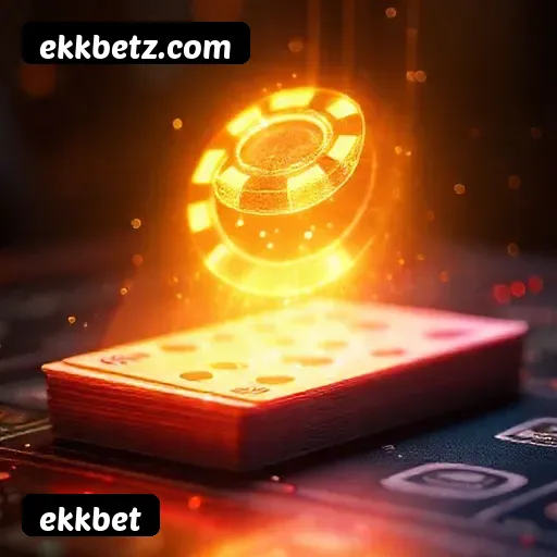 Legalidade ekkbet no Brasil