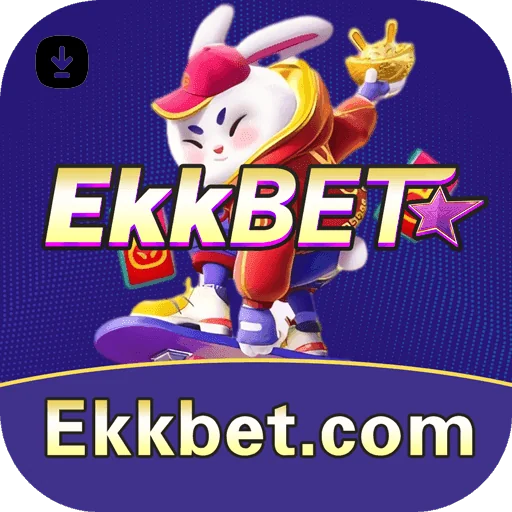 Download gratuito do app da ekkbet